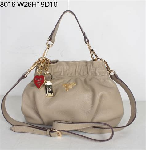reviews on buying prada online